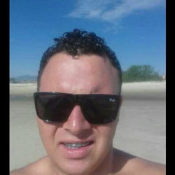 Rogerio