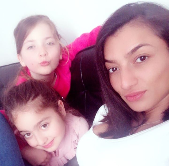 Cagla