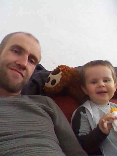 Manfred