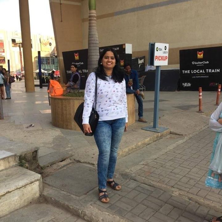 Smita