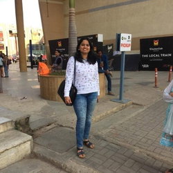 Smita