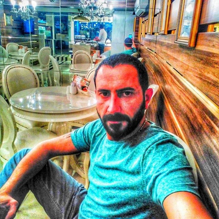 Gökhan
