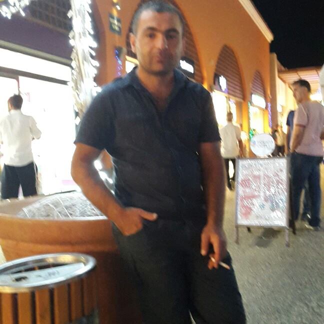 Mehmet
