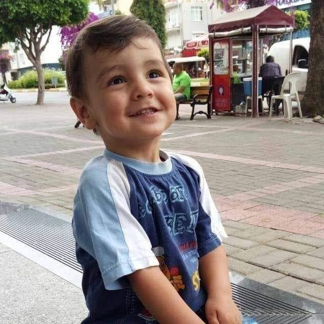 Izettin