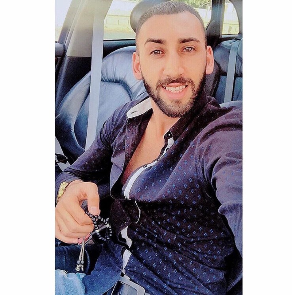 Onur