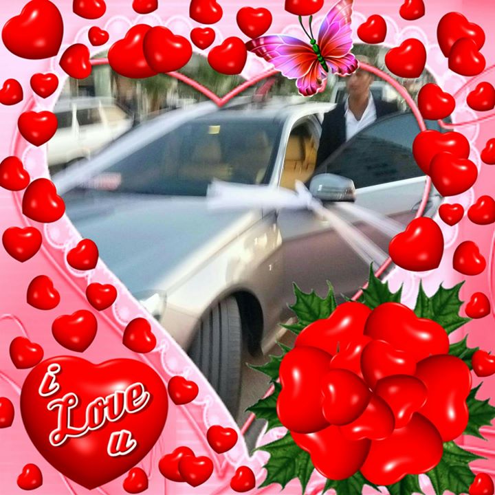 Metin