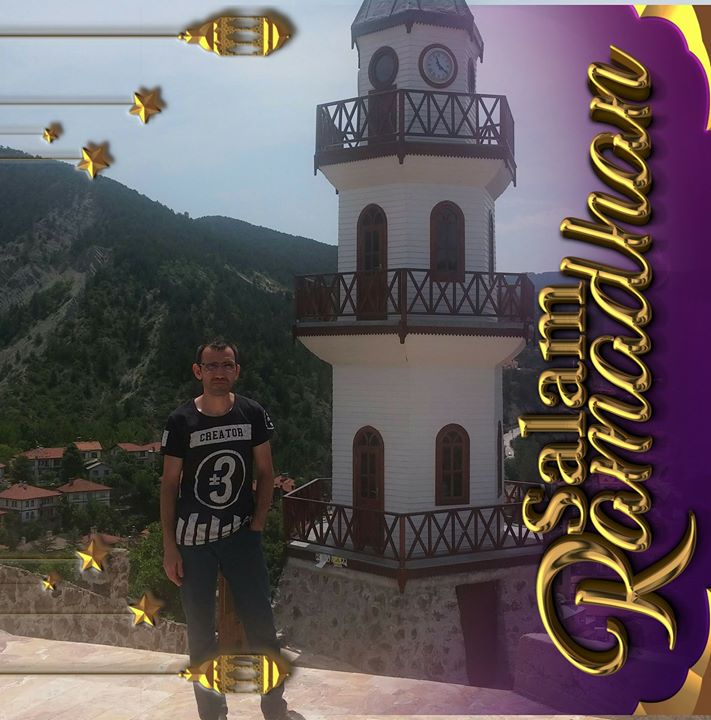 Mehmet