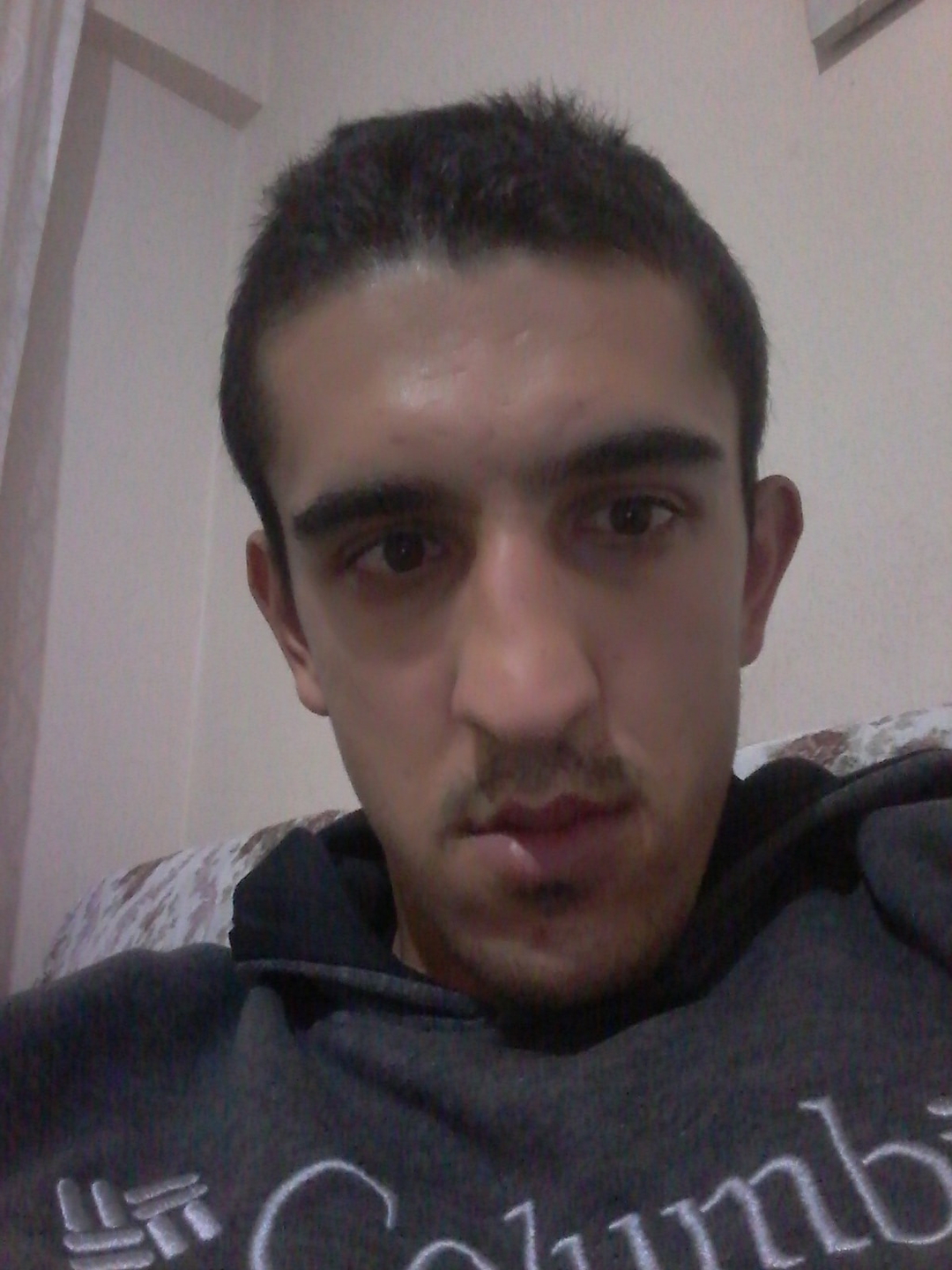 Serkanserkan