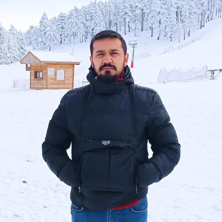 Abdullah