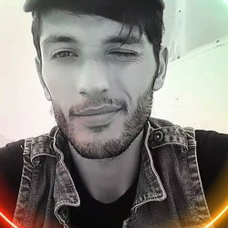 Rasim