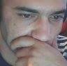 Ahmet