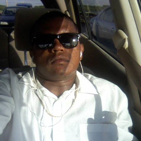 Charles