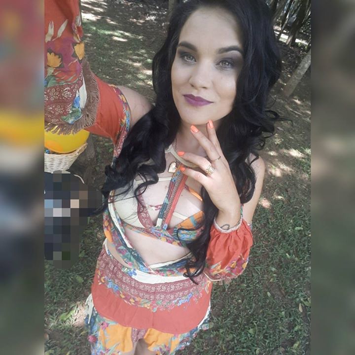 Deisy