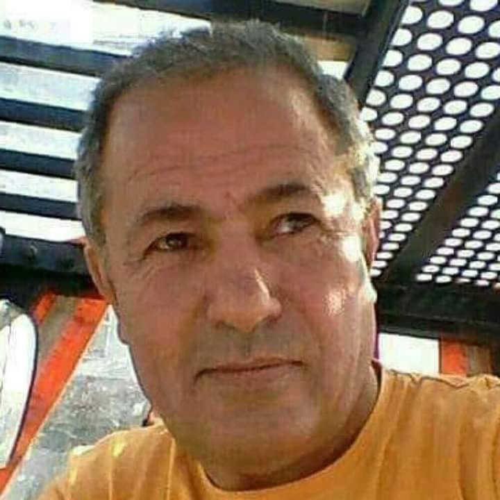 Nihat