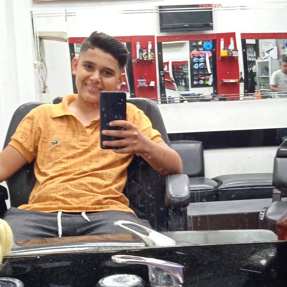 Emirhan