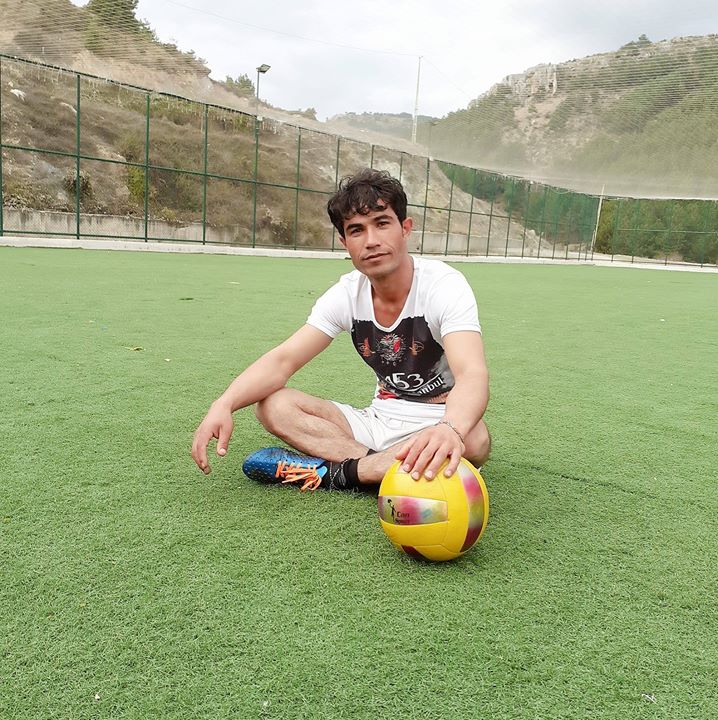 سفرمحمد