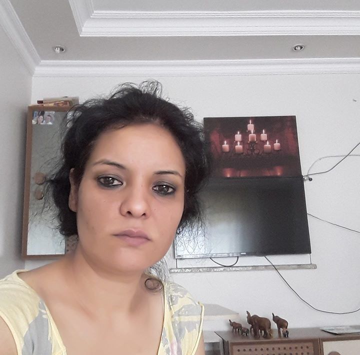 Hira