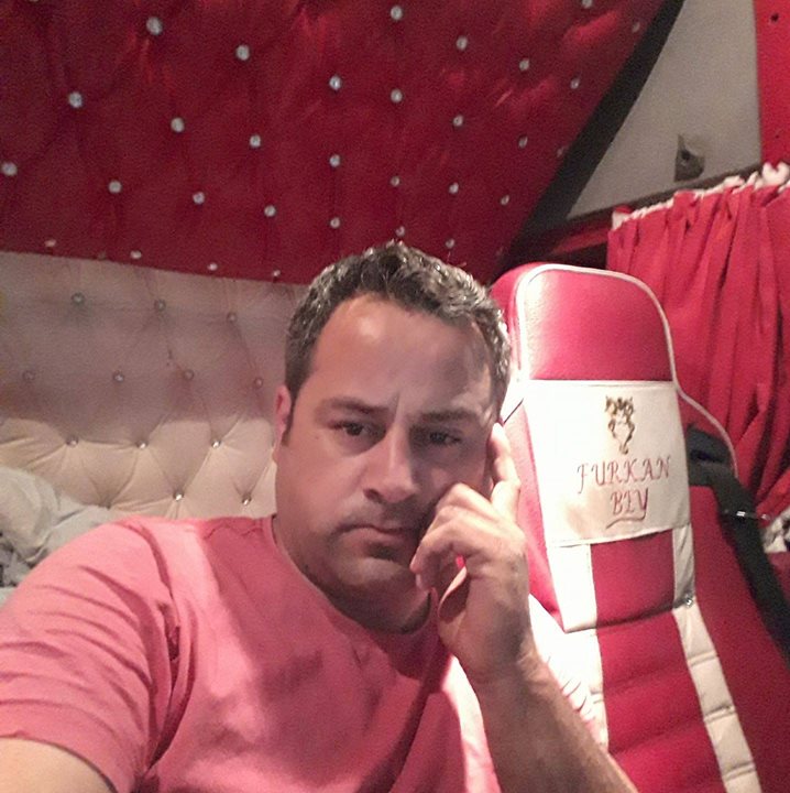 Ahmet