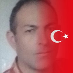 Yalçin