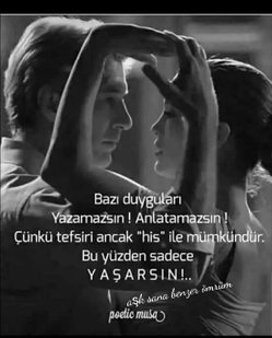 Nuran