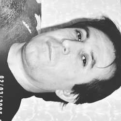 Orhan