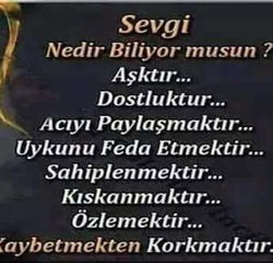 Gülsu