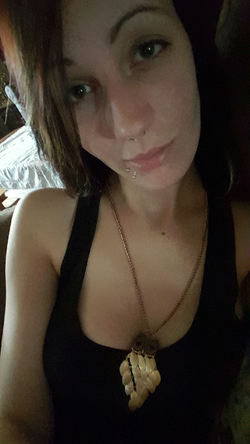 Amanda