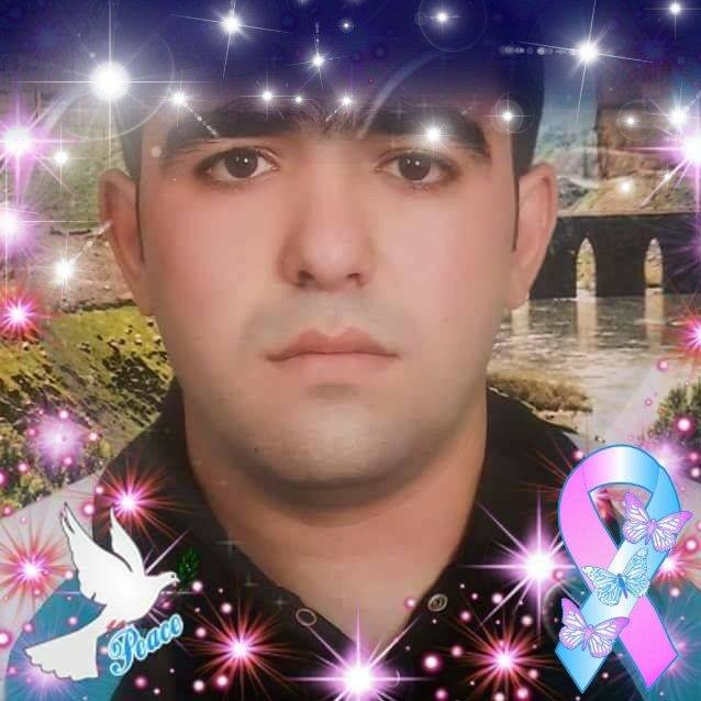 Tolga