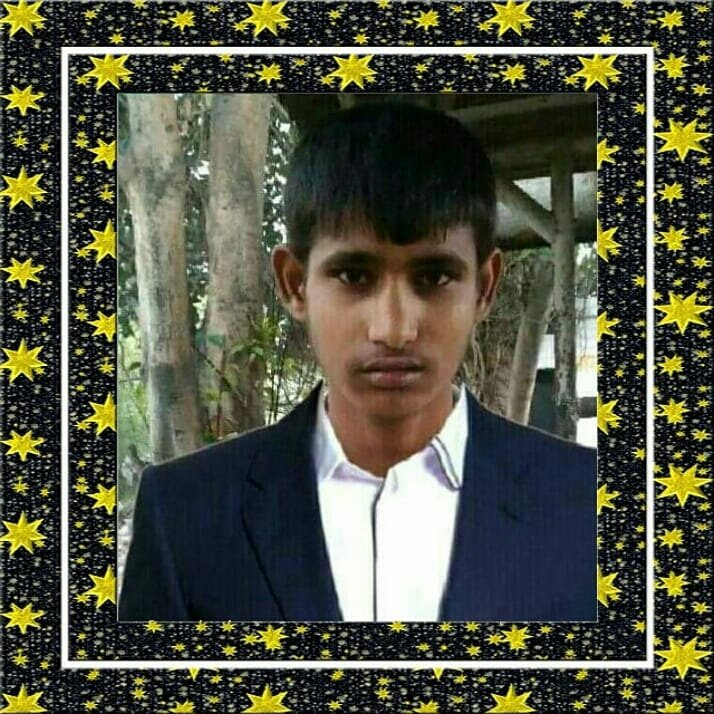 Neeraj