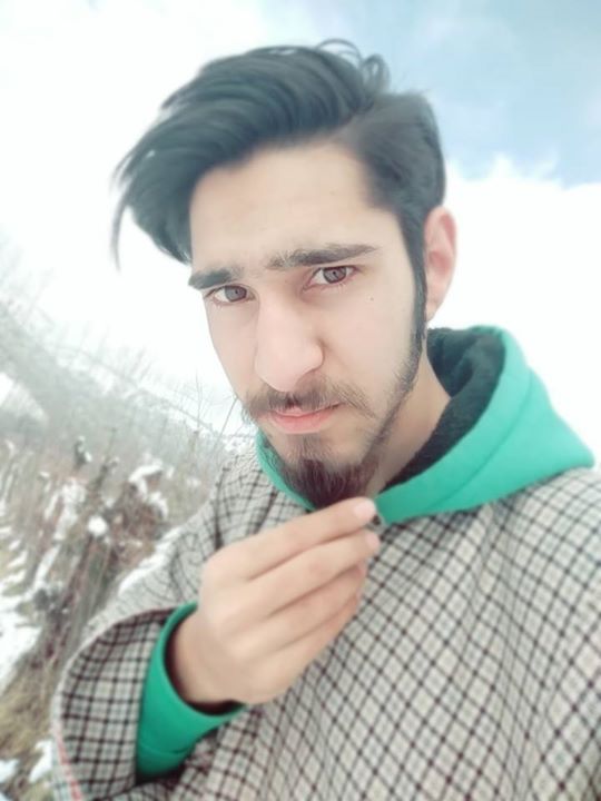 Bhat