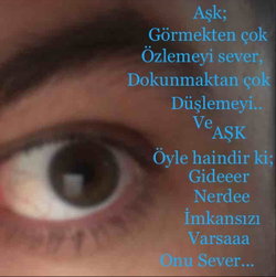 Onur
