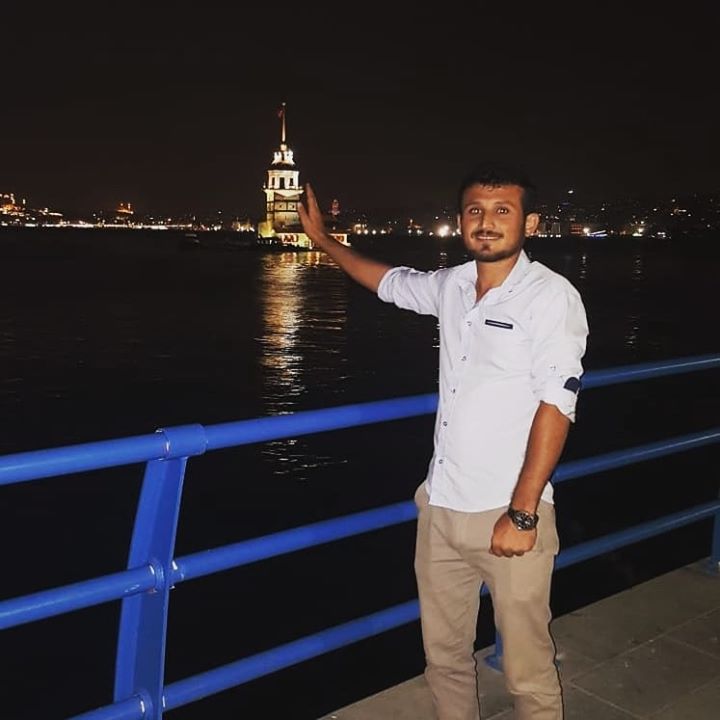 Mşa