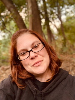 Melissa