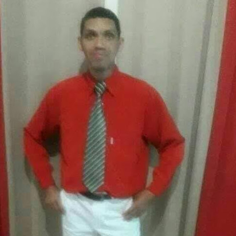 Reginaldo