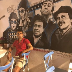 Murat