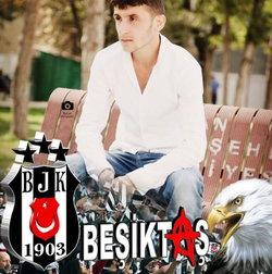 Nazım