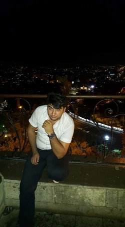 Vedat