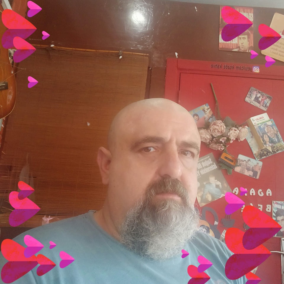 Kemal