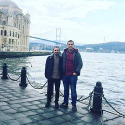 Bayram