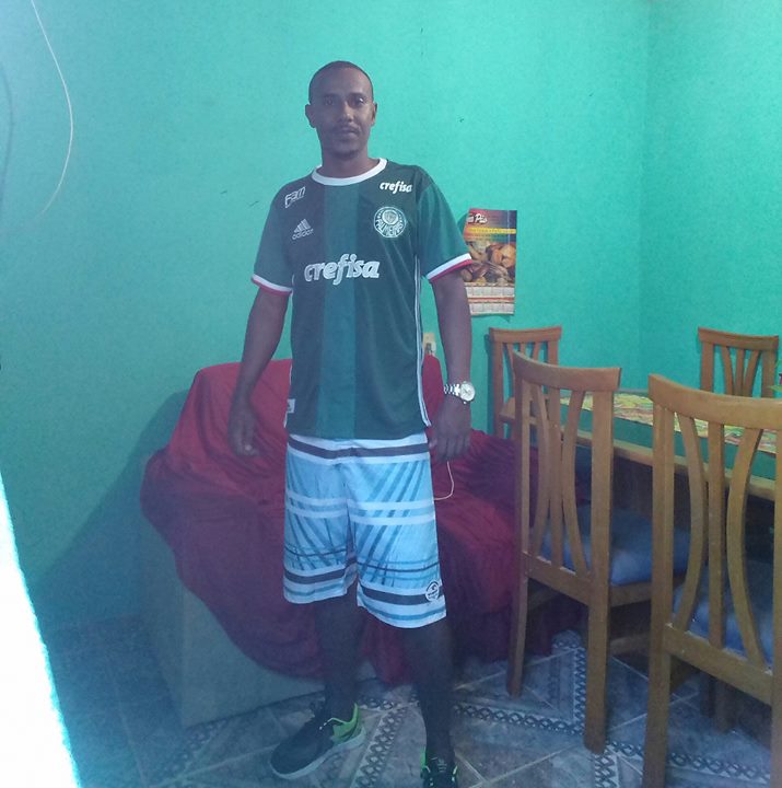Ademir