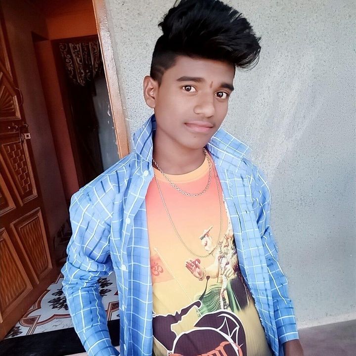 Aniket
