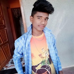 Aniket