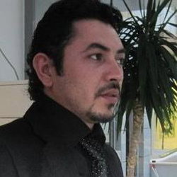 Tolga