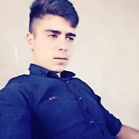 Cüneyt