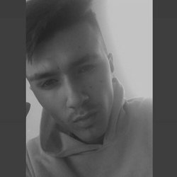 Burak