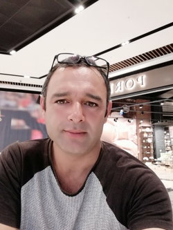 Cengiz