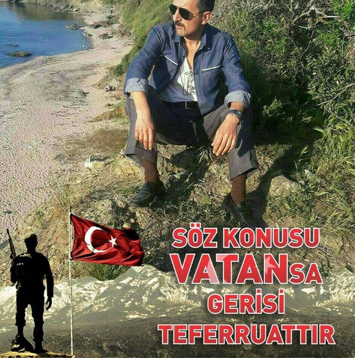 Yavuz
