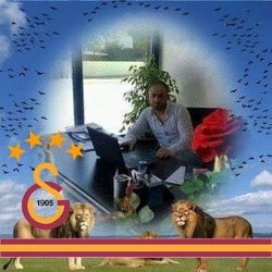 Sedat
