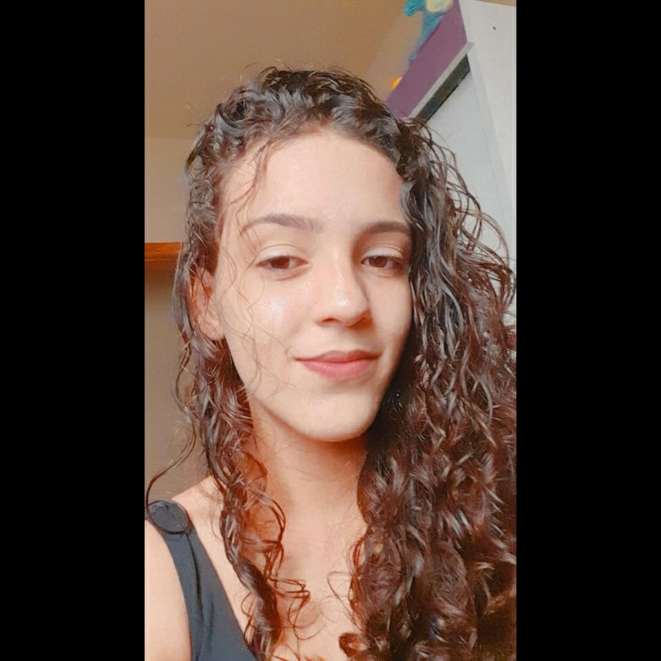 Mariane