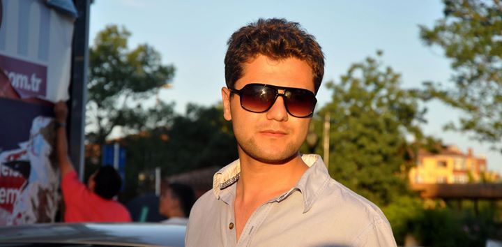 Yunus